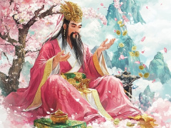 Ảnh bìa bài viết 968872