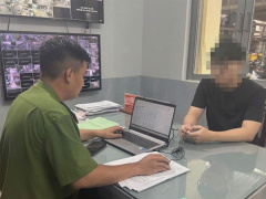 Ảnh bìa bài viết 968823