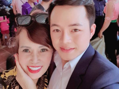 Ảnh bìa bài viết 968758