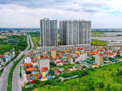Ảnh bìa bài viết 968760