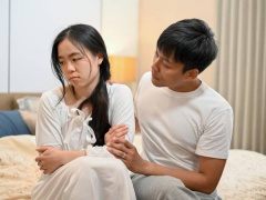 Ảnh bìa bài viết 968848