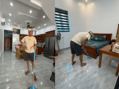 Ảnh bìa bài viết 968852