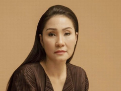 Ảnh bìa bài viết 968755