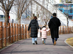 Ảnh bìa bài viết 968771