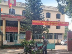 Ảnh bìa bài viết 968851