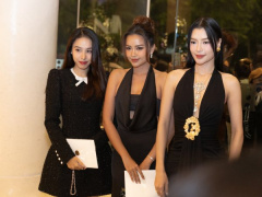 Ảnh bìa bài viết 968798