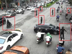 Ảnh bìa bài viết 968868