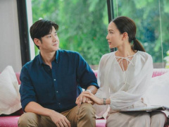 Ảnh bìa bài viết 968822
