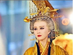 Ảnh bìa bài viết 968795