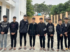 Ảnh bìa bài viết 968926