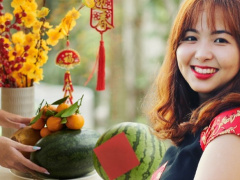 Ảnh bìa bài viết 968946