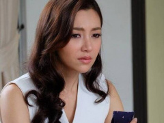 Ảnh bìa bài viết 968882