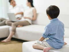 Ảnh bìa bài viết 968964