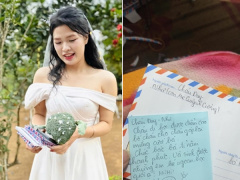 Ảnh bìa bài viết 968911