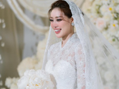 Ảnh bìa bài viết 968923