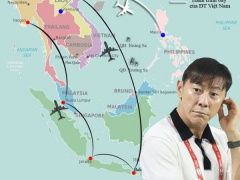 Ảnh bìa bài viết 968931