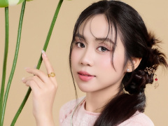 Ảnh bìa bài viết 968920