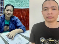 Ảnh bìa bài viết 968905