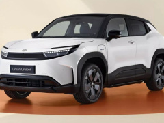 Ảnh bìa bài viết 968901