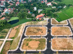 Ảnh bìa bài viết 969000