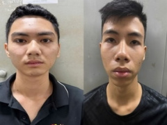 Ảnh bìa bài viết 969028