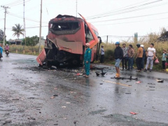 Ảnh bìa bài viết 969084