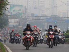 Ảnh bìa bài viết 969001