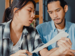 Ảnh bìa bài viết 968994
