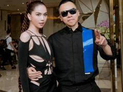 Ảnh bìa bài viết 969085