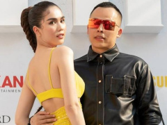 Ảnh bìa bài viết 968997