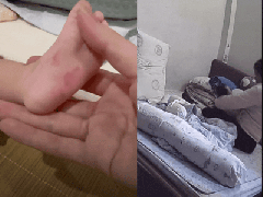 Ảnh bìa bài viết 969227