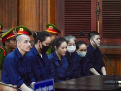 Ảnh bìa bài viết 969191