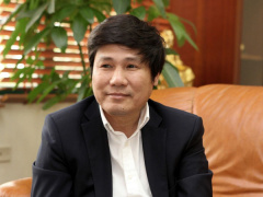 Ảnh bìa bài viết 969194