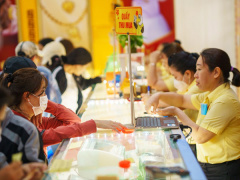 Ảnh bìa bài viết 969131