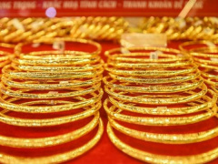 Ảnh bìa bài viết 969113