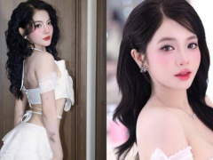 Ảnh bìa bài viết 969220