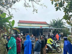 Ảnh bìa bài viết 969228
