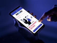 Ảnh bìa bài viết 969234