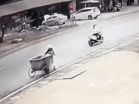 Ảnh bìa bài viết 969203