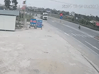 Ảnh bìa bài viết 969216