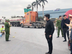 Ảnh bìa bài viết 969186