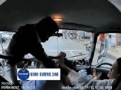 Ảnh bìa bài viết 969196