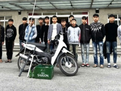 Ảnh bìa bài viết 969138