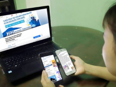 Ảnh bìa bài viết 969412