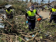 Ảnh bìa bài viết 969306