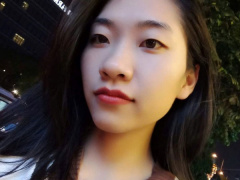 Ảnh bìa bài viết 969360