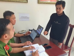Ảnh bìa bài viết 969315