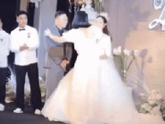 Ảnh bìa bài viết 969401