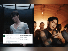 Ảnh bìa bài viết 969344