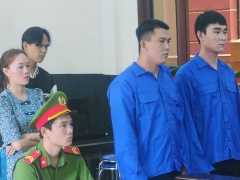 Ảnh bìa bài viết 969398